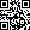 https://imna.ir/x9W49