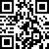 https://imna.ir/x9ScR