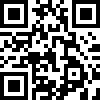 https://imna.ir/x5dgN