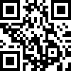 https://imna.ir/x8Hc9
