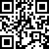 https://imna.ir/x73F2