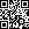 https://imna.ir/x5NyM