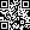 https://imna.ir/x9Z2s