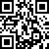 https://imna.ir/x88gK