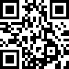 https://imna.ir/x8YMm