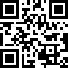 https://imna.ir/x7B45