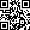 https://imna.ir/x9ydV