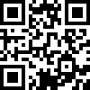 https://imna.ir/x9VTK