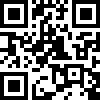 https://imna.ir/x96C9