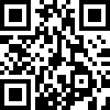 https://imna.ir/xbgm8
