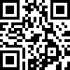https://imna.ir/x8Jhx