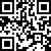 https://imna.ir/xbr9z
