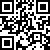 https://imna.ir/x9bVN