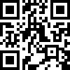 https://imna.ir/x54hr