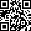 https://imna.ir/x7kyb