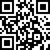 https://imna.ir/x6QBw