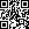 https://imna.ir/x7fYW