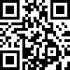 https://imna.ir/xbBPg