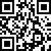 https://imna.ir/x9dXM