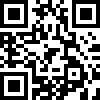 https://imna.ir/x9JMP