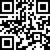 https://imna.ir/x7MRk