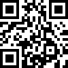 https://imna.ir/x8yPk