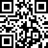 https://imna.ir/x6F2v