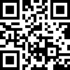 https://imna.ir/xbbLh