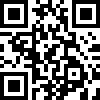 https://imna.ir/x7VQp