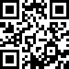 https://imna.ir/xb4Nd