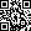 https://imna.ir/x3DfC