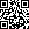 https://imna.ir/x8dtY