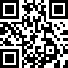 https://imna.ir/x6tMp
