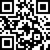 https://imna.ir/x7G2K