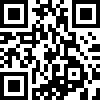 https://imna.ir/xbyks
