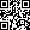 https://imna.ir/x6R6M