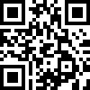 https://imna.ir/xbjTC