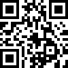 https://imna.ir/x6n2Q