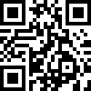 https://imna.ir/x7rXq