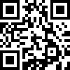 https://imna.ir/x8MGM