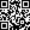 https://imna.ir/x7DXq