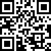 https://imna.ir/x9tjs