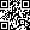 https://imna.ir/x8Wp8