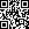https://imna.ir/x723y