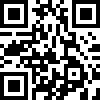 https://imna.ir/x8dt6