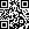 https://imna.ir/x9HQk