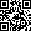 https://imna.ir/x9Q5b