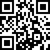 https://imna.ir/x8hGs