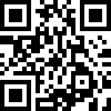 https://imna.ir/x6pxk