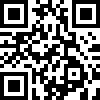 https://imna.ir/x9WZG